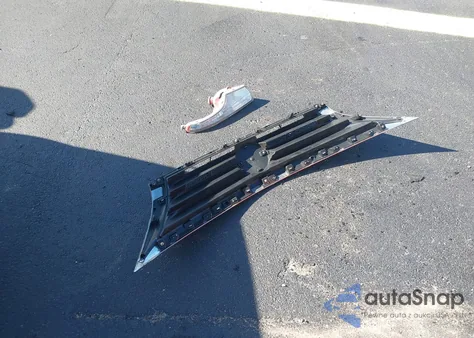 2013 Nissan Altima 2.5 Sv from USA, damaged, VIN 1N4AL3AP0DC274737